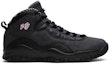 Order Air Jordan 13 Retro 2008 'Countdown Pack - He Got Game' Malaysia 318539-991