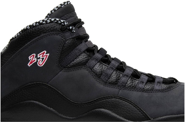 Air Jordan 13 復刻版 2008'倒數套裝 - 灌籃高手' 318539-991 Lookbook Air Jordan 13 復刻版 2008'倒數套裝 - 灌籃高手' 318539-991