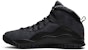 Air Jordan 13 Retro 2008 'Countdown Pack - He Got Game' Malaysia 318539-991