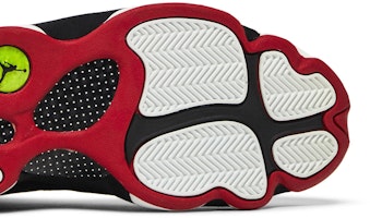 Air Jordan 13 復刻版 2008 '倒數包 - 神鬼戰士' 318539-991-J13 Purchase Air Jordan 13 復刻版 2008 '倒數包 - 神鬼戰士' 318539-991-J13