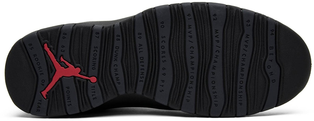 Air Jordan 13 復刻版 2008'倒數套裝 - 灌籃高手' 318539-991 Purchase Air Jordan 13 復刻版 2008'倒數套裝 - 灌籃高手' 318539-991