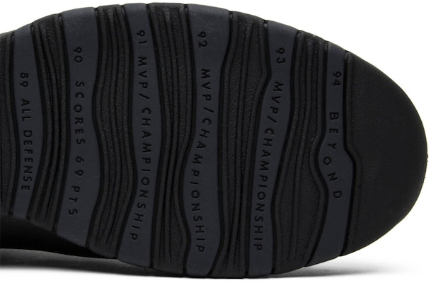 Air Jordan 13 復刻版 2008'倒數套裝 - 灌籃高手' 318539-991 Details for Air Jordan 13 復刻版 2008'倒數套裝 - 灌籃高手' 318539-991