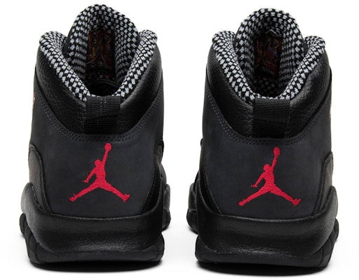 Air Jordan 13 復刻版 2008'倒數套裝 - 灌籃高手' 318539-991 Sizing Air Jordan 13 復刻版 2008'倒數套裝 - 灌籃高手' 318539-991