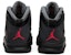 Air Jordan 13 Retro 2008 'Countdown Pack - He Got Game' Malaysia 318539-991