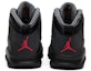 Sizing Air Jordan 13 Retro 2008 'Countdown Pack - He Got Game' Malaysia 318539-991