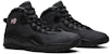 Air Jordan 13 Retro 2008 'Countdown Pack - He Got Game' Malaysia 318539-991