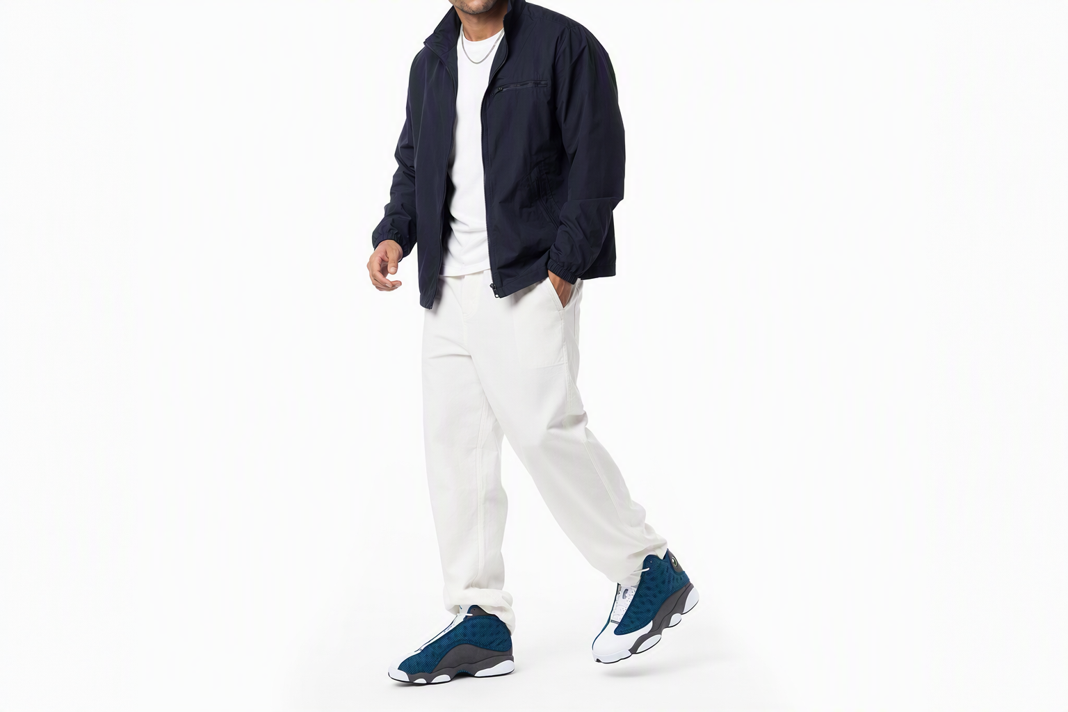 Order Air Jordan 13 Retro 2010 'Flint' 414571-401