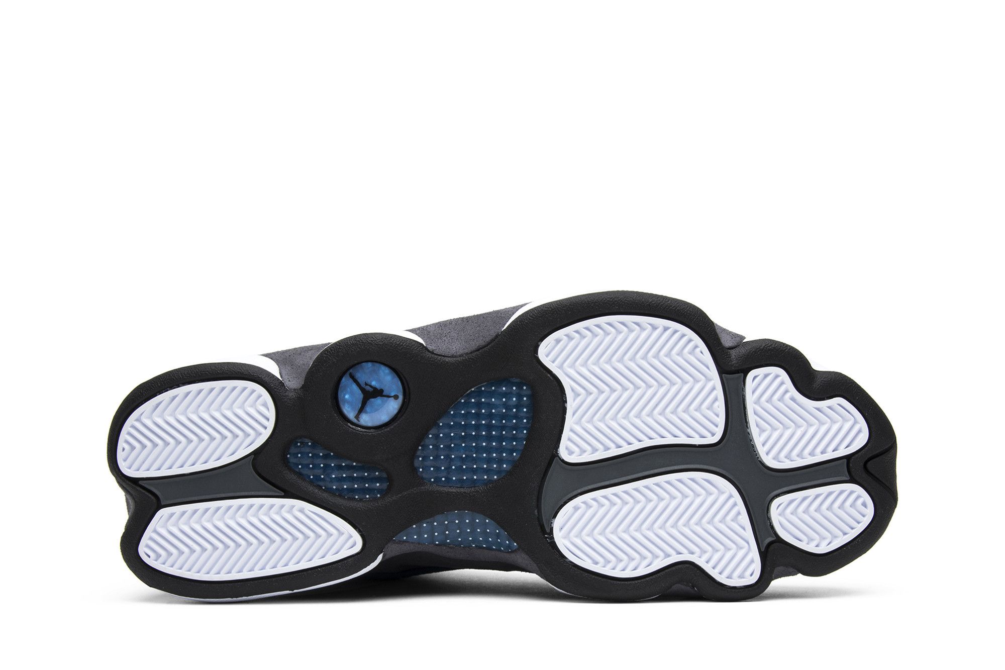 Purchase Air Jordan 13 Retro 2010 'Flint' 414571-401