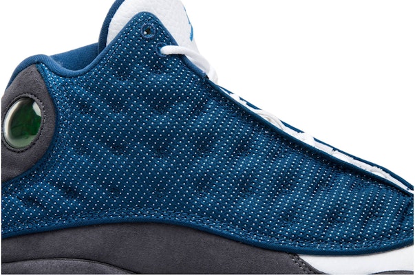 Air Jordan 13 Retro 2010 'Flint' 414571-401 Order Air Jordan 13 Retro 2010 'Flint' 414571-401