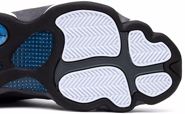 Air Jordan 13 Retro 2010 'Flint' 414571-401 Purchase Air Jordan 13 Retro 2010 'Flint' 414571-401