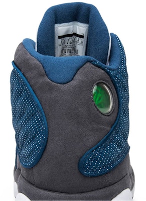 Air Jordan 13 Retro 2010 'Flint' 414571-401 Sizing Air Jordan 13 Retro 2010 'Flint' 414571-401
