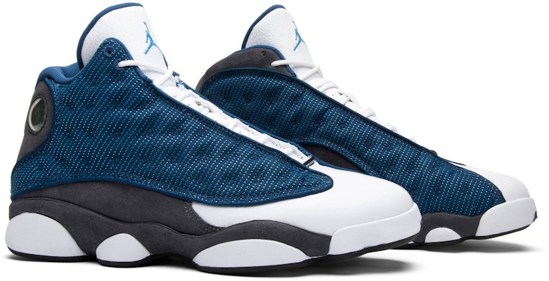 Air Jordan 13 Retro 2010 'Flint' 414571-401 Cheap Air Jordan 13 Retro 2010 'Flint' 414571-401