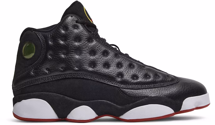 Air Jordan 13 Retro 2011 'Playoff' 414571-001 Buy Air Jordan 13 Retro 2011 'Playoff' 414571-001