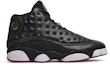 Buy Air Jordan 13 Retro 2011 'Playoff' Lelaki Original 414571-001