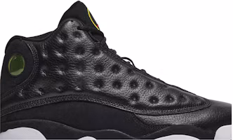 Order Air Jordan 13 Retro 2011 'Playoff' Sepatu Basket 414571-001