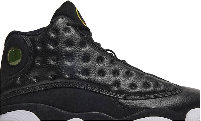 Air Jordan 13 Retro 2011 'Playoff' 414571-001 Order Air Jordan 13 Retro 2011 'Playoff' 414571-001
