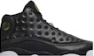 Order Air Jordan 13 Retro 2011 'Playoff' Lelaki Original 414571-001