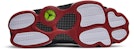 Air Jordan 13 Retro 2011 'Playoff' Lelaki Original 414571-001