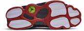 Shop Air Jordan 13 Retro 2011 'Playoff' Lelaki Original 414571-001