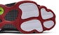 Air Jordan 13 Retro 2011 'Playoff' Lelaki Original 414571-001