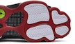 Purchase Air Jordan 13 Retro 2011 'Playoff' Lelaki Original 414571-001