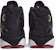Air Jordan 13 Retro 2011 'Playoff' Lelaki Original 414571-001