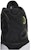 Air Jordan 13 Retro 2011 'Playoff' Lelaki Original 414571-001