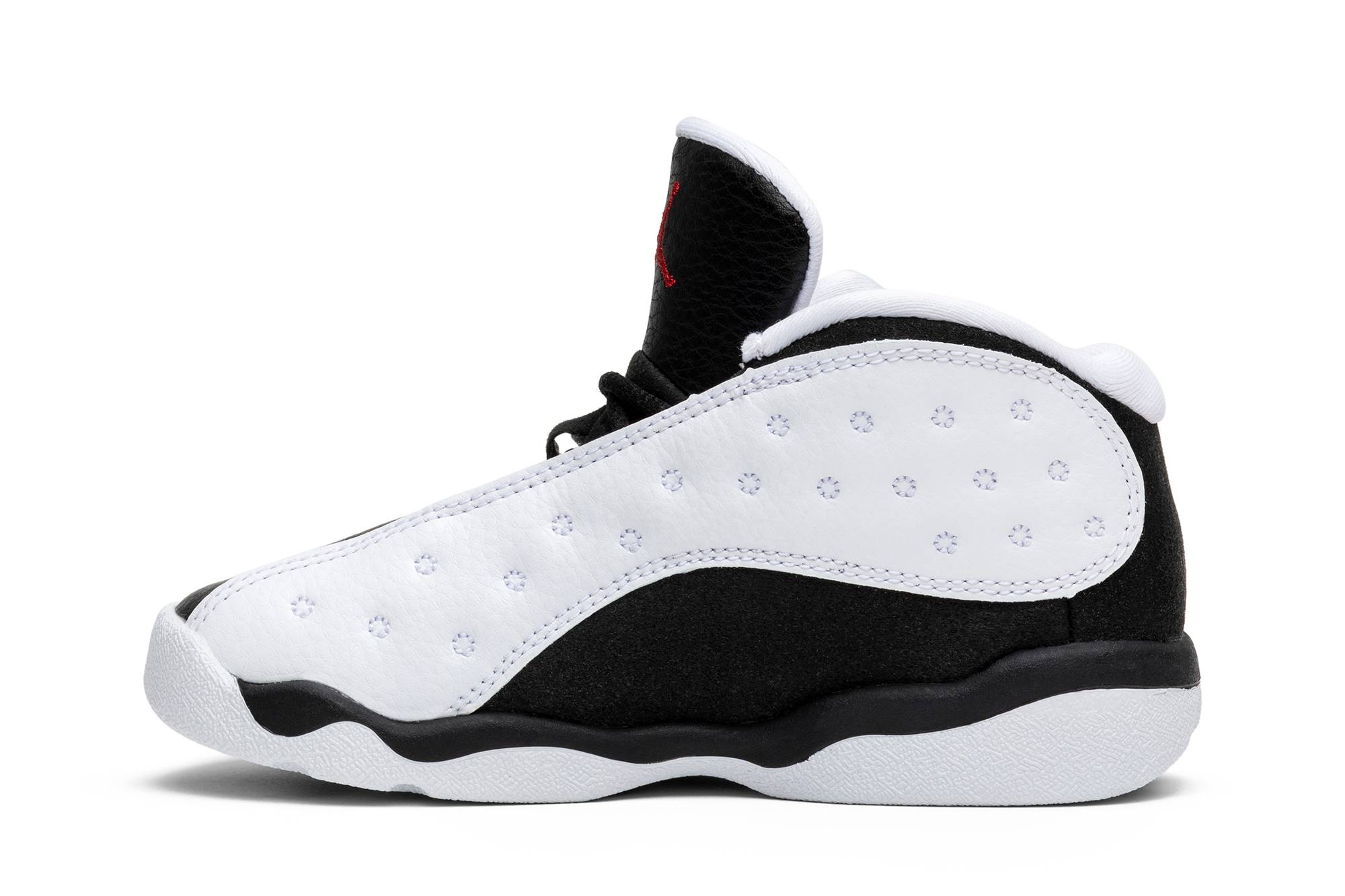 Shop new jordan 13 releases 2018 Online Sale