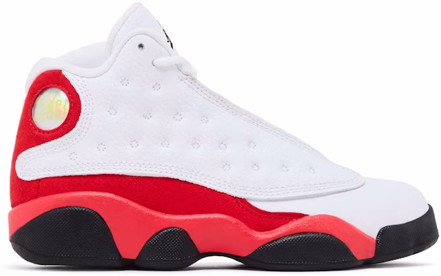 (JR) Air Jordan 13 Retro 2026 ''Chicago'' Scarpe da Ginnastica DJ3005-102 Buy (JR) Air Jordan 13 Retro 2026 ''Chicago'' Scarpe da Ginnastica DJ3005-102