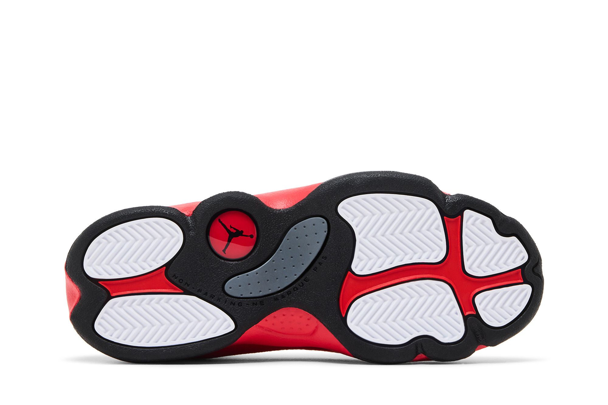 Shop (JR) Air Jordan 13 Retro 2026 ''Chicago'' Scarpe da Ginnastica DJ3005-102