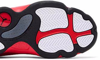 Purchase Air Jordan 13 Retro 2026 'Chicago' DJ3005-102