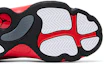 Purchase (JR) Air Jordan 13 Retro 2026 ''Chicago'' Scarpe da Ginnastica DJ3005-102