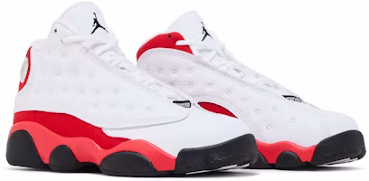 Cheap Air Jordan 13 Retro 2026 'Chicago' DJ3005-102