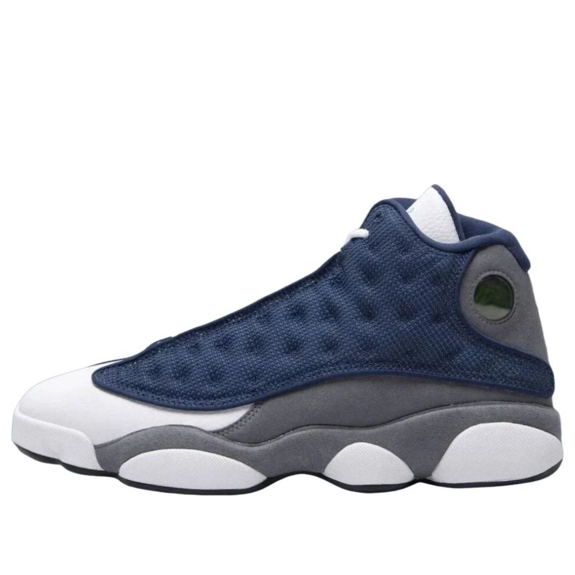 Air Jordan 13 Retro 2026 'Flint' IW3808-400