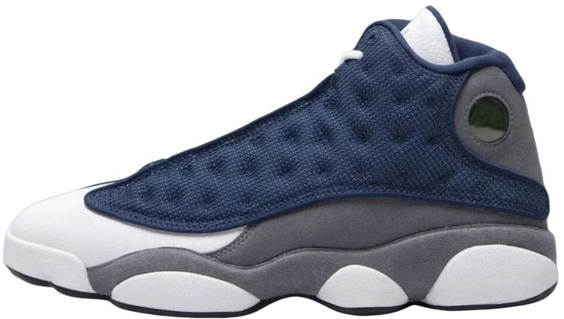 air-jordan-13-retro-2026-flint-iw-3808-400