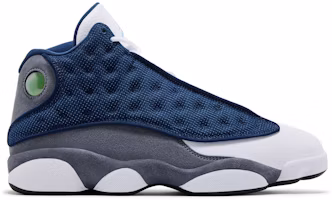 Air Jordan 13 Retro 2026 'Flint' IW3808-400 Air Jordan 13 Retro 2026 'Flint' IW3808-400