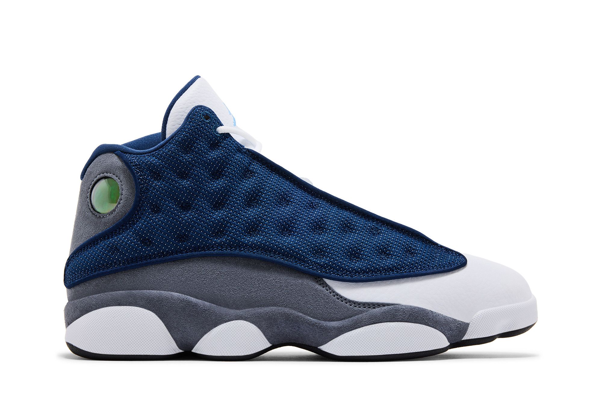 Air Jordan 13 Retro 2026 'Flint' IW3808-400
