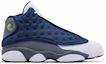 Buy Air Jordan 13 復刻 2026 ''Flint'' 經典款 IW3808-400