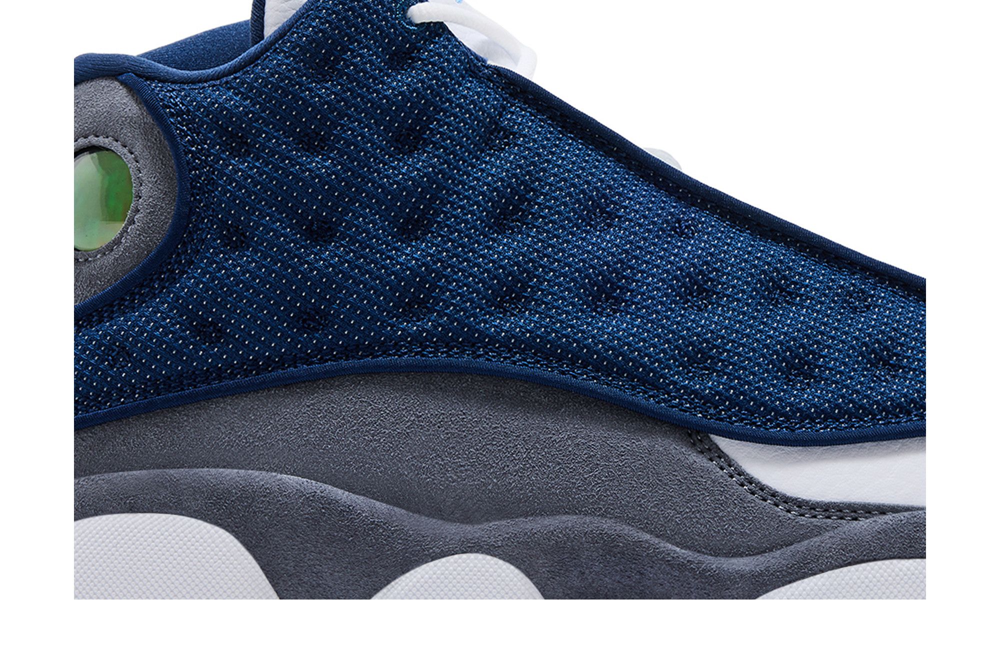 Order Air Jordan 13 復刻 2026 ''Flint'' 經典款 IW3808-400