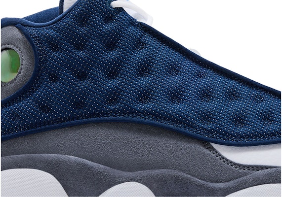 Air Jordan 13 復刻 2026 ''Flint'' 經典款 IW3808-400 Order Air Jordan 13 復刻 2026 ''Flint'' 經典款 IW3808-400