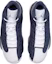 Lookbook Air Jordan 13 Retro 2026 ''Flint'' Azul IW3808-400