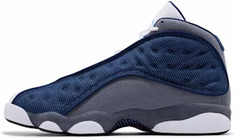 Shop Air Jordan 13 Retro 2026 'Flint' IW3808-400