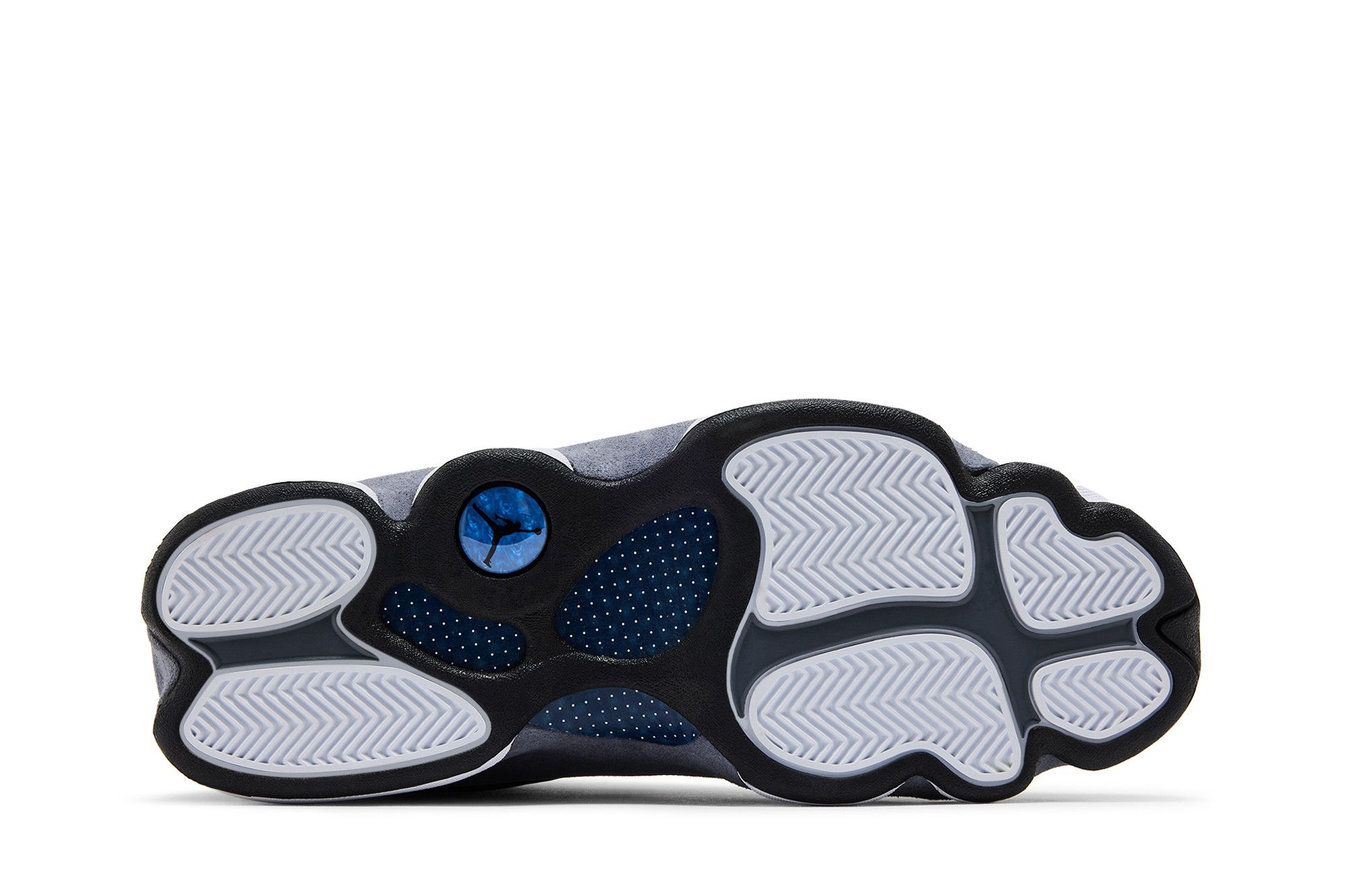 Shop Air Jordan 13 復刻 2026 ''Flint'' 經典款 IW3808-400