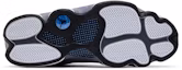 Shop Air Jordan 13 復刻 2026 ''Flint'' 經典款 IW3808-400