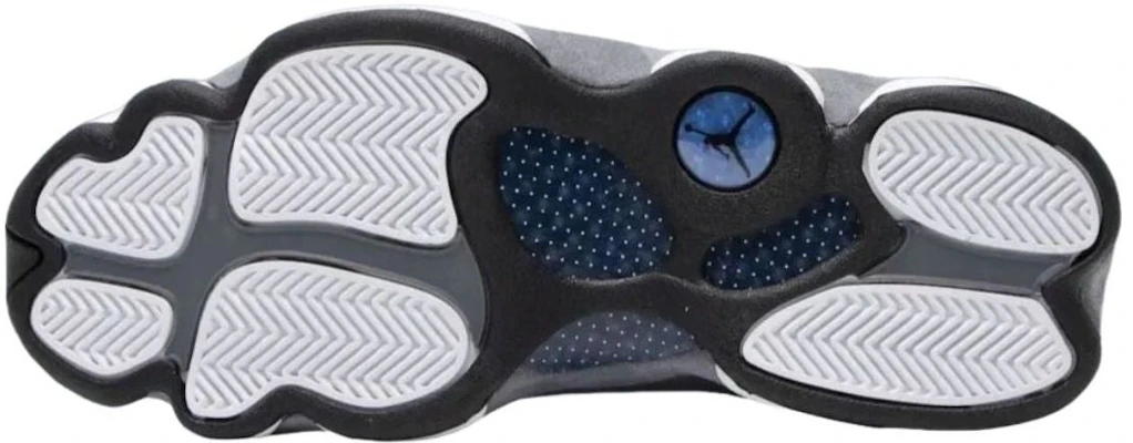 Air Jordan 13 Retro 2026 ''Flint'' Azul IW3808-400 Purchase Air Jordan 13 Retro 2026 ''Flint'' Azul IW3808-400