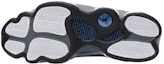 Purchase Air Jordan 13 Retro 2026 ''Flint'' Azul IW3808-400