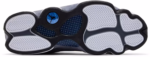 Purchase Air Jordan 13 Retro 2026 'Flint' IW3808-400