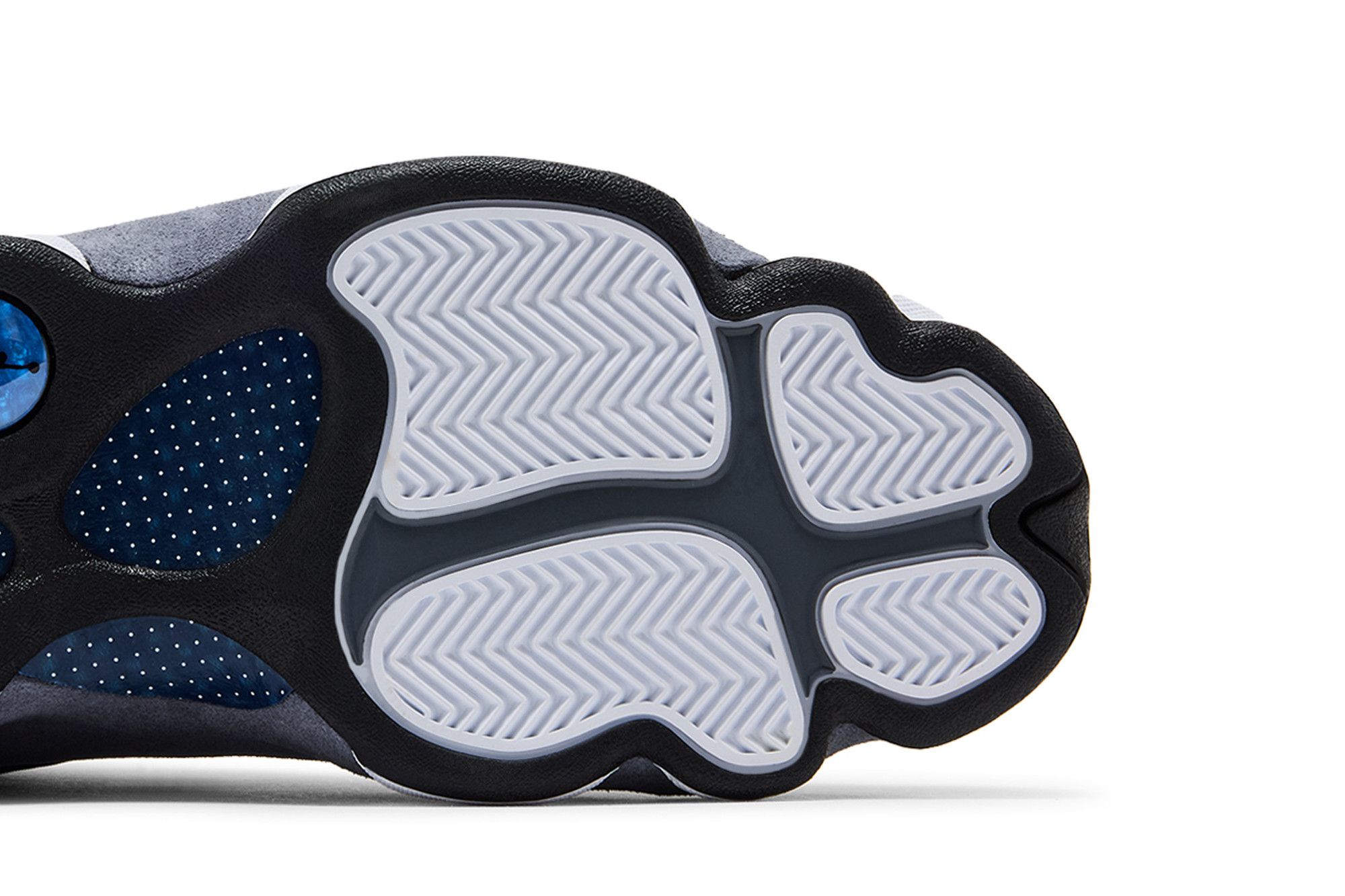 Purchase Air Jordan 13 復刻 2026 ''Flint'' 經典款 IW3808-400
