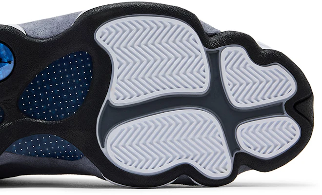 Air Jordan 13 復刻 2026 ''Flint'' 經典款 IW3808-400 Purchase Air Jordan 13 復刻 2026 ''Flint'' 經典款 IW3808-400