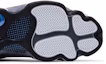 Purchase Air Jordan 13 復刻 2026 ''Flint'' 經典款 IW3808-400